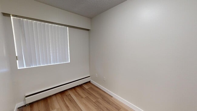 Building Photo - 1373 West 73rd