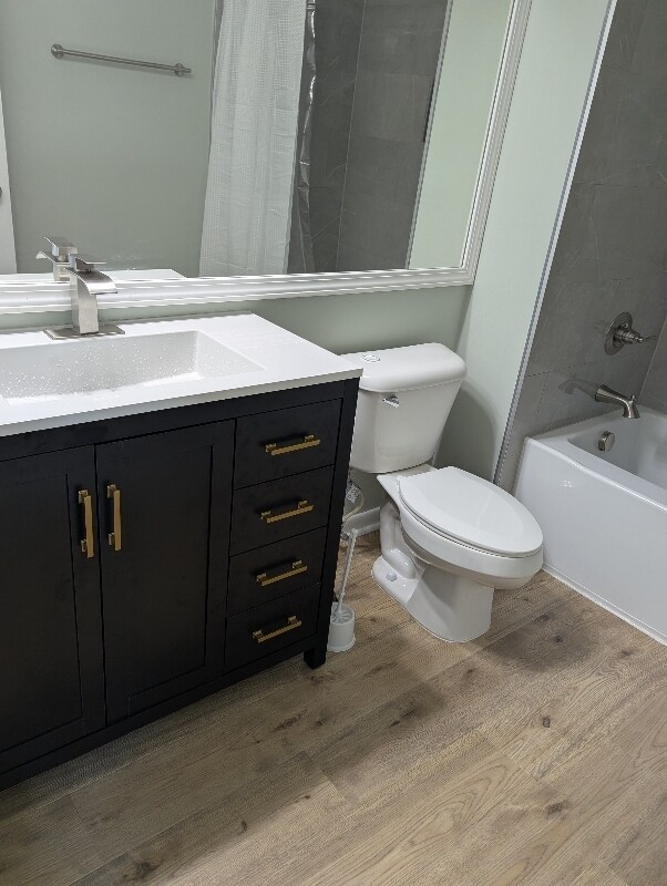 Foto del edificio - 3309 Bridges St