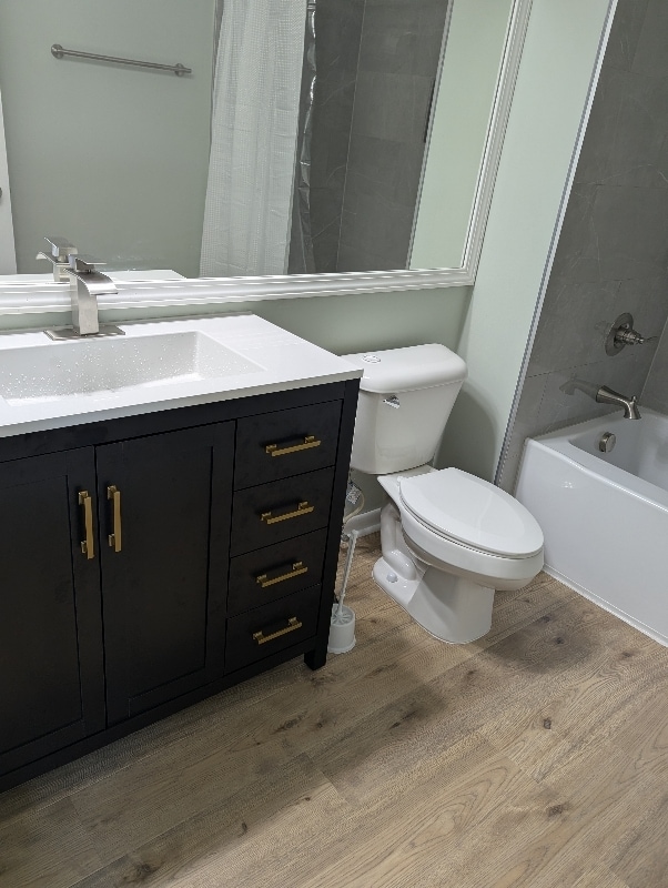 Building Photo - 3309 Bridges St