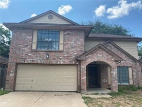 Building Photo - 4512 Sojourner St