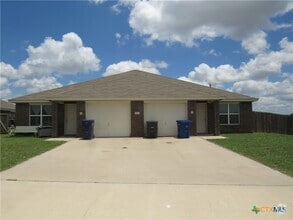 Building Photo - 2908 Starlight Dr
