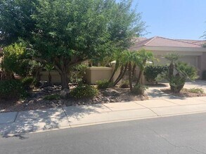 Building Photo - 78337 Gray Hawk Dr