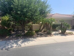 Building Photo - 78337 Gray Hawk Dr