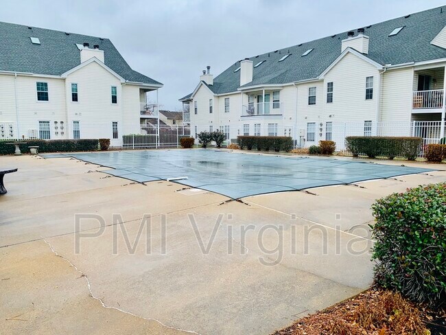 Building Photo - 1307 Ivywood Rd