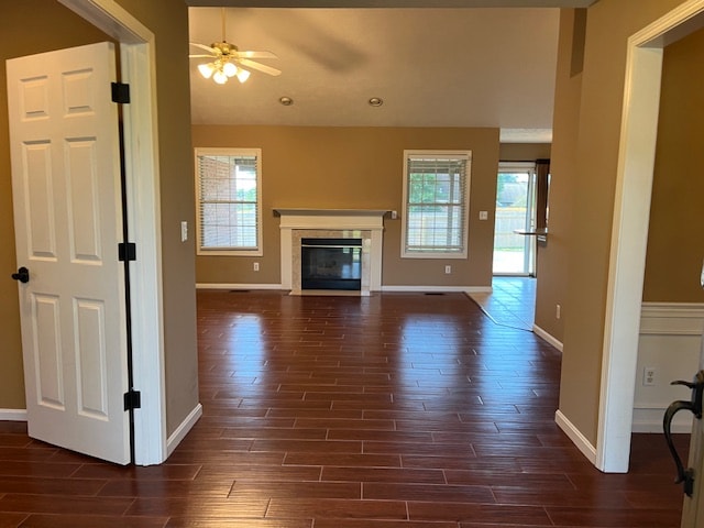 Building Photo - 8177 Amhurst Dr