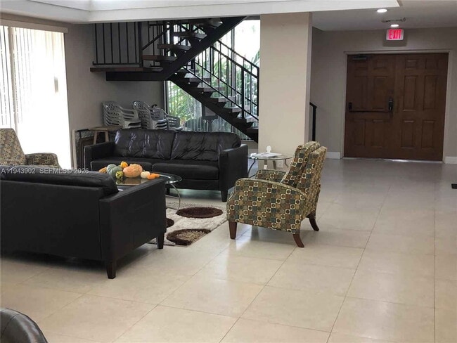 Southwest 115th Place, Miami, FL 33173 - 3 BR 2 BA single-family home - Southwest 115th Place, Miami, FL 33173 - 3 BR 2 BA single-family home
