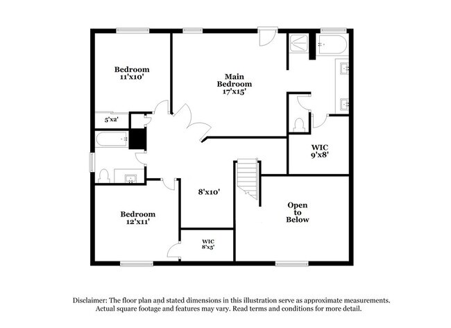 Foto del edificio - 1925 N 110th Ave