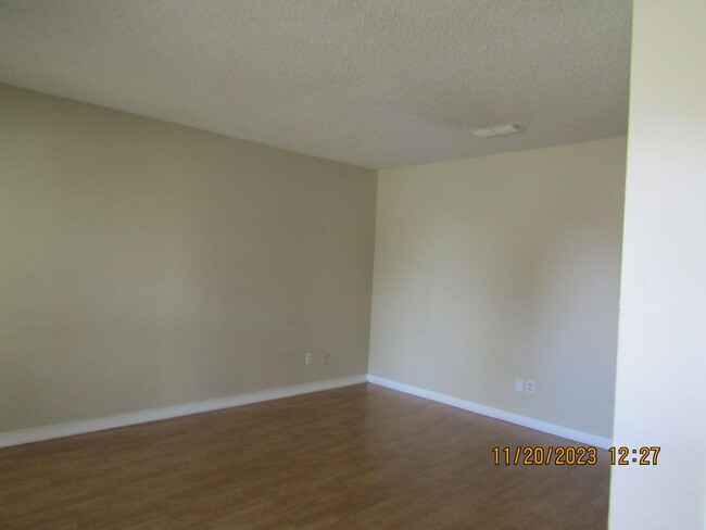 Building Photo - Terrace Hills Area!