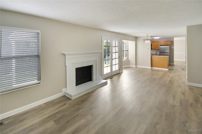 Building Photo - 1392 Justerini Dr