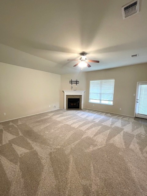 Building Photo - 6512 La Sol Ln