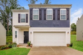 Building Photo - 117 Hazelnut Wy