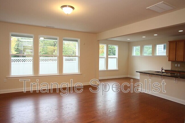 Foto del edificio - 215 Begen St