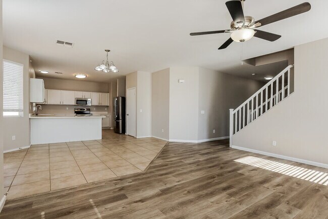 Foto del edificio - 2656 S 89th Ave