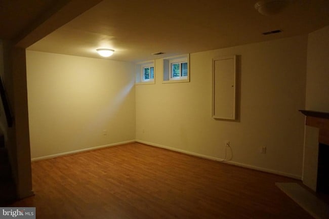 Building Photo - 14909 Bradwill Ct