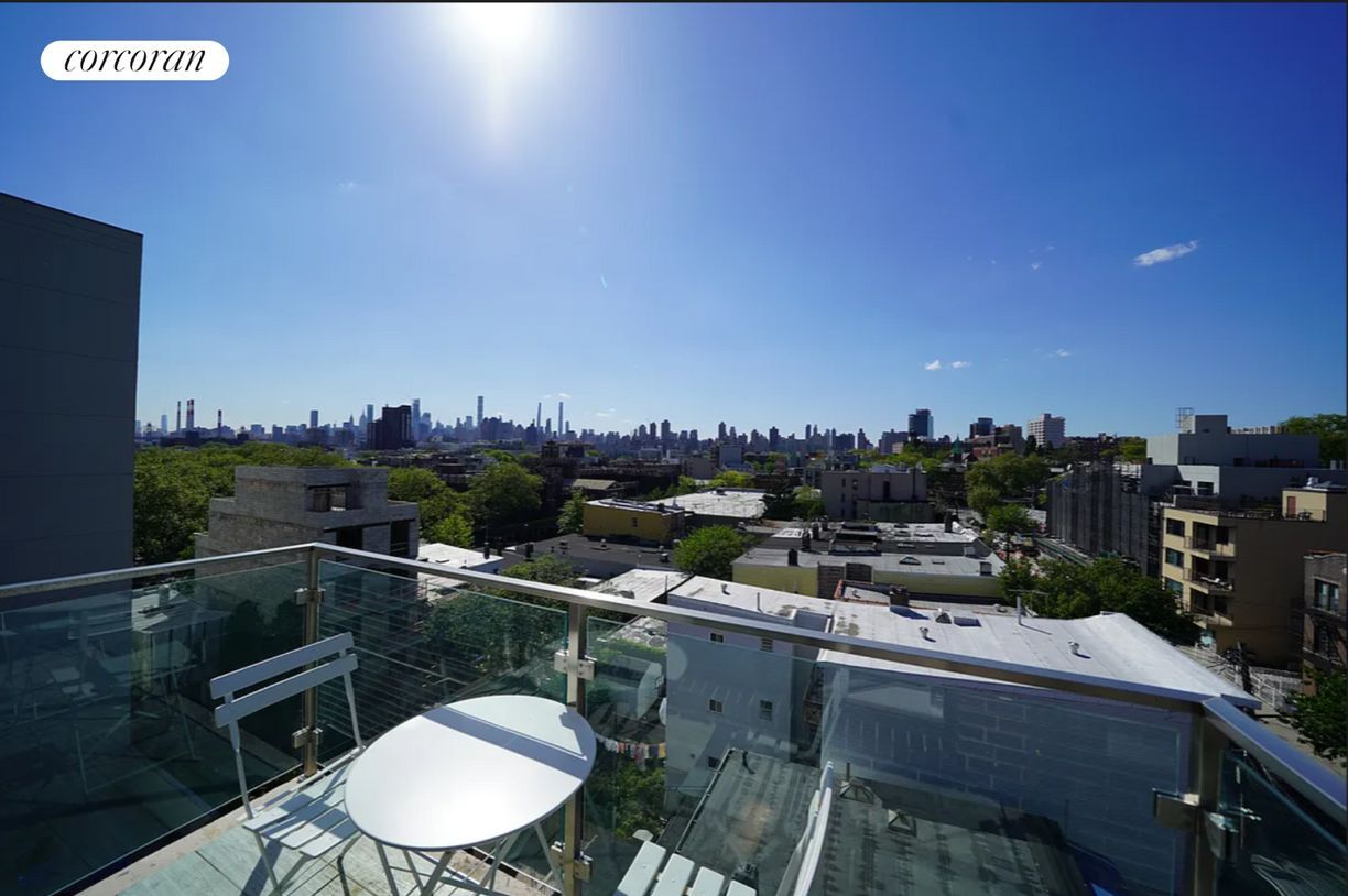 Foto principal - 28- 6 21st St