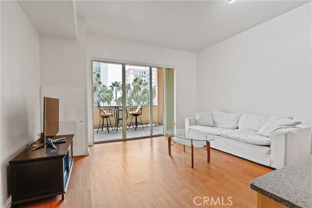 Building Photo - 488 E Ocean Blvd