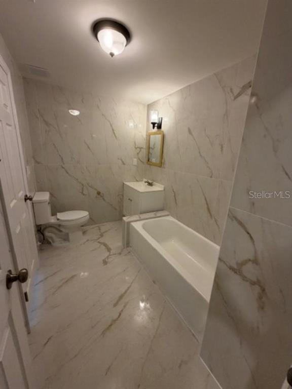 Foto del edificio - 2165 Bow Ln