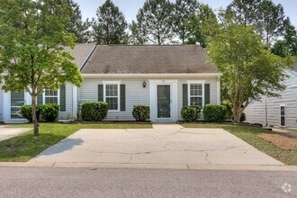 Building Photo - 721 Faircloth Ct