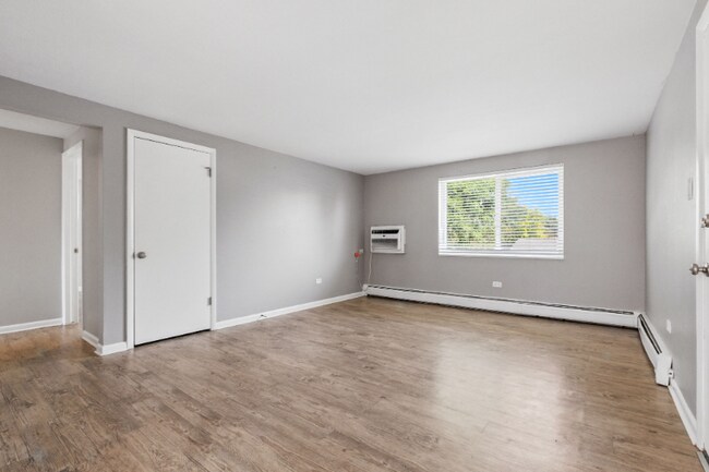 Foto del edificio - 10760 W 8th Ave
