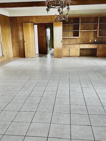 Building Photo - 938 Co Rd 3341