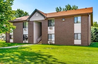 Building Photo - 206 Harrison Ct