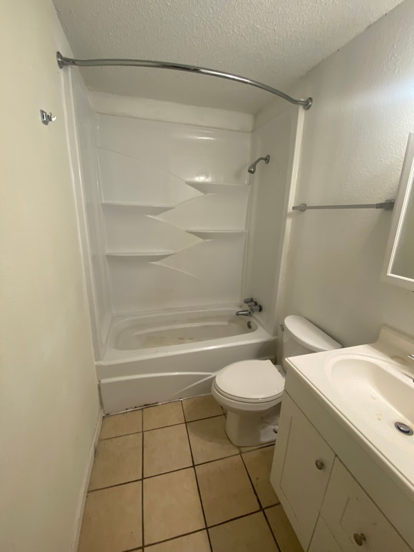 Building Photo - 4106 2nd St