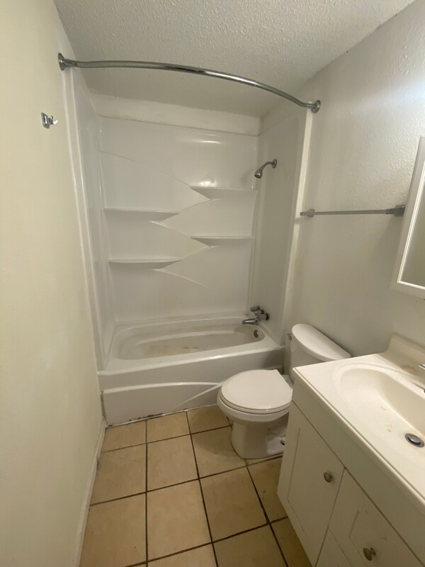 Foto del edificio - 4106 2nd St