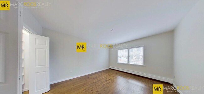 Foto del edificio - 21 Kent St