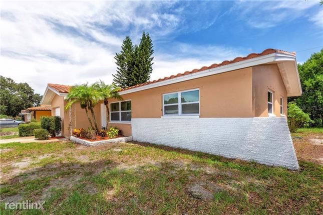 Building Photo - 2 br, 1 bath House - 2135 Greenbriar Blvd