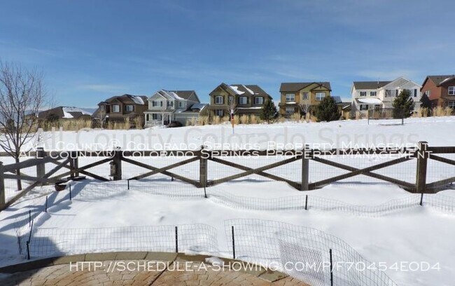 Building Photo - 7878 Silver Birch Dr