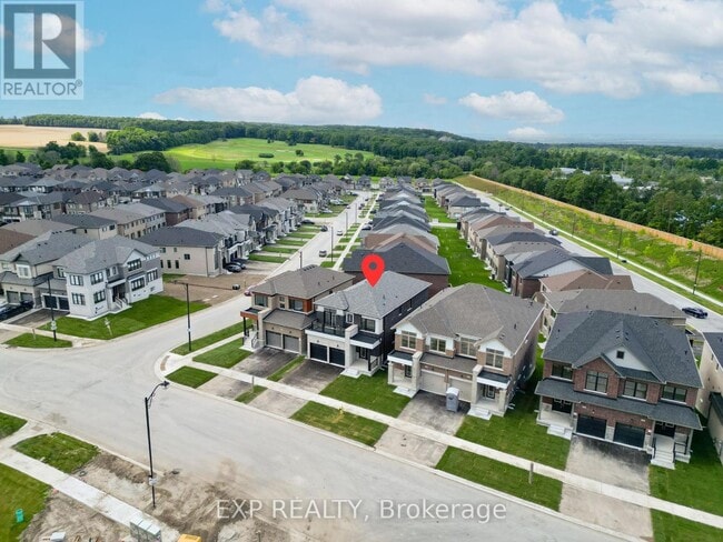 Building Photo - 56 Bearberry Rd