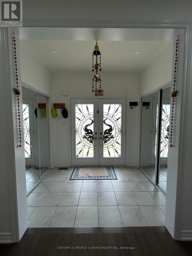 Photo du bâtiment - 139 Werry Ave