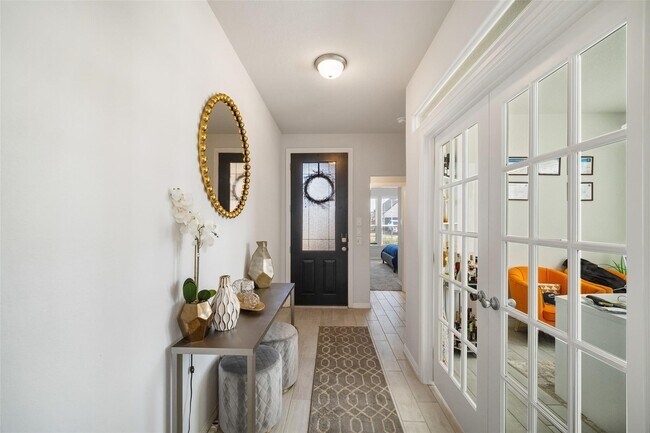 Building Photo - 1811 Smithers Landing Dr