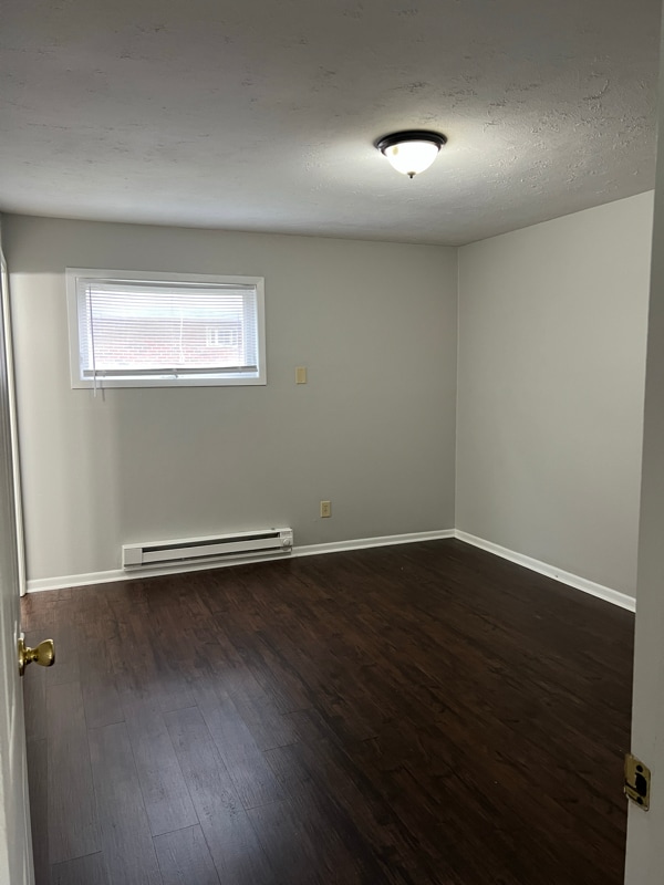 Building Photo - 4407 N 62nd St