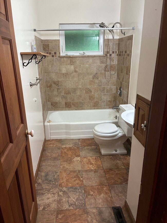 Building Photo - 15762 IN-148