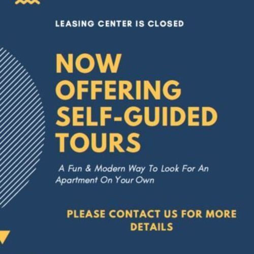 Los Arboles Apartments Apartments 201 4th St Del Mar, CA