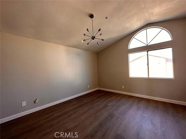 Building Photo - 15476 Old Castle Rd