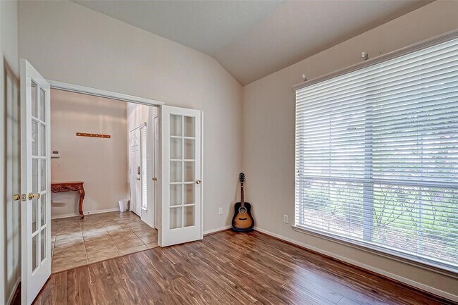 Foto del edificio - 15131 Live Oak Bend Way