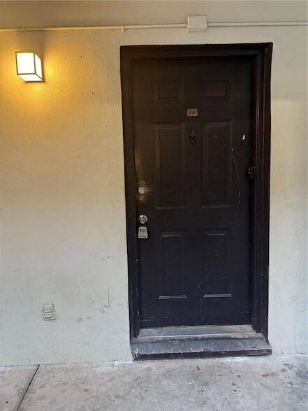 Foto del edificio - 1264 E 113th Ave