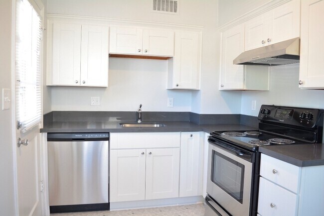 Foto del edificio - 5034 SE 75th Ave