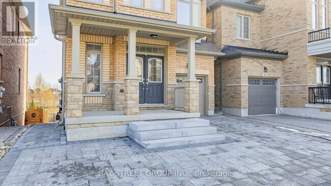 Building Photo - 49 Hopewell St