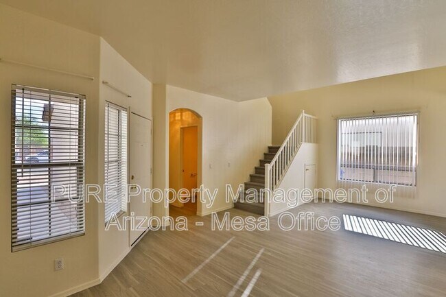 Building Photo - 11380 W Mohave St