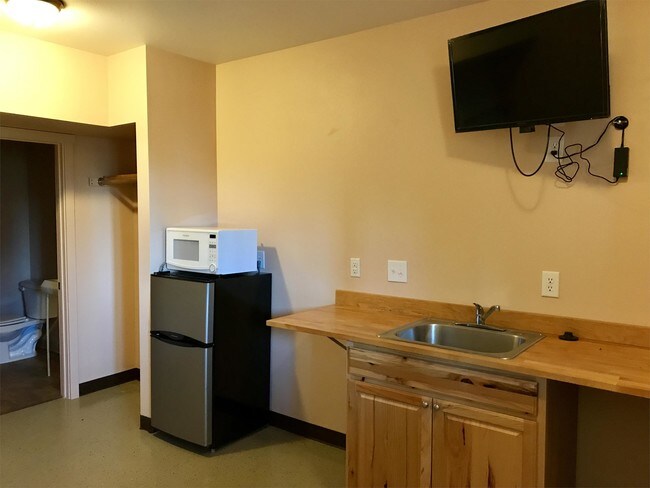 Foto del edificio - 4071 Hannegan Rd