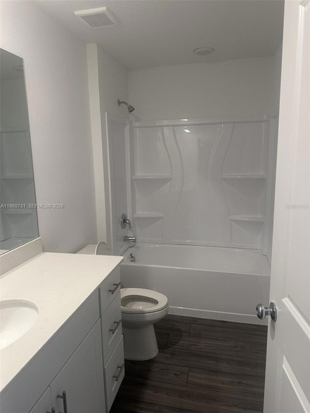 Building Photo - 13110 SW 89th St