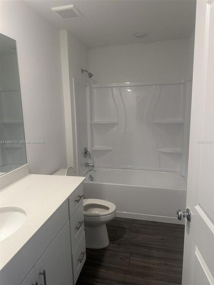 Foto del edificio - 13110 SW 89th St