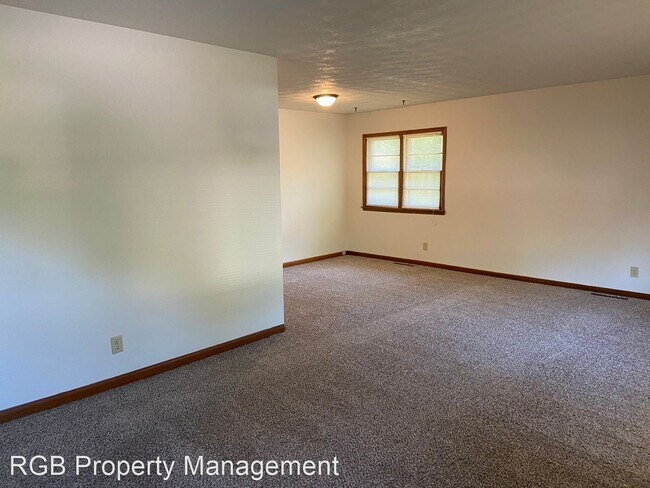Foto del edificio - 3 br, 1 bath House - 1918 S. Missouri