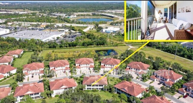 Foto del edificio - 17484 Old Harmony Dr