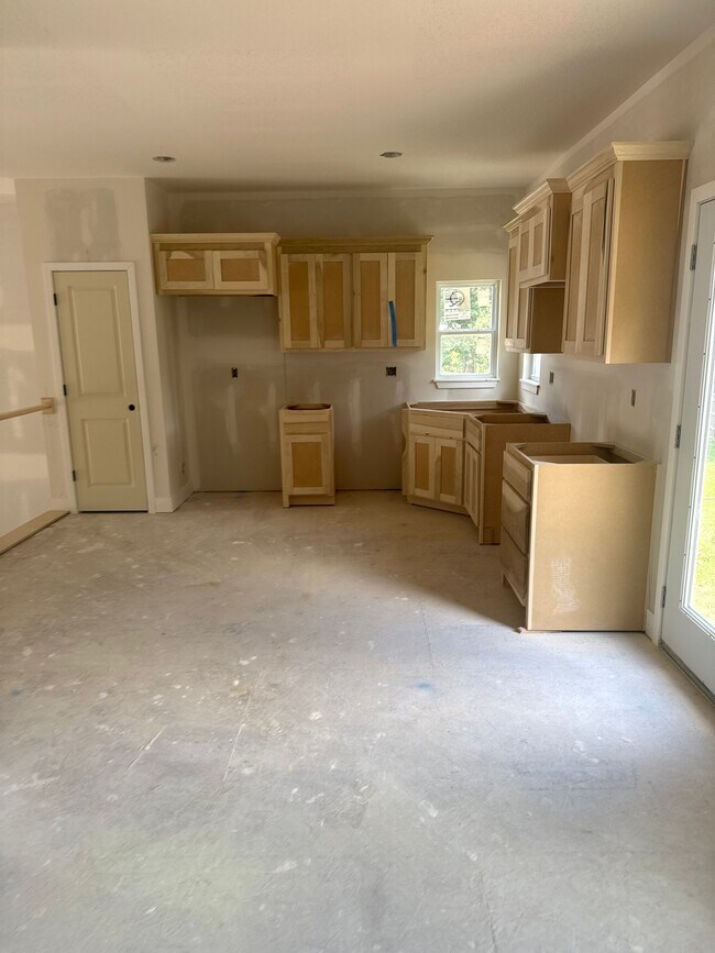 Foto del edificio - 7413 Englewood Ln