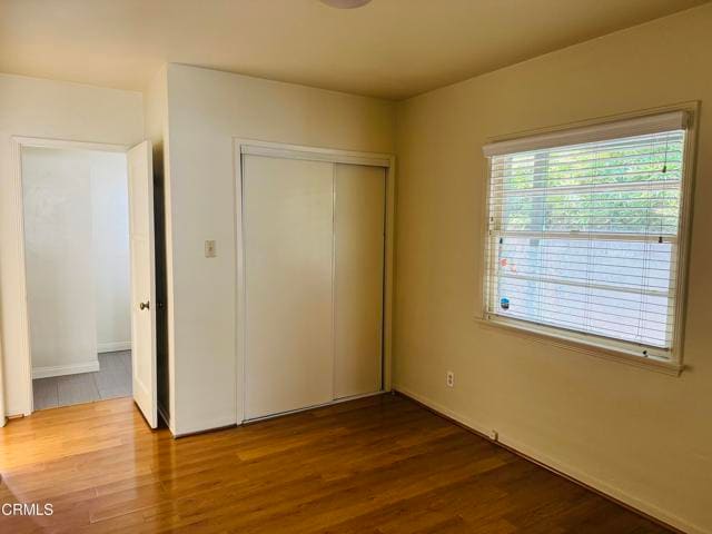 Building Photo - 9173 E Las Tunas Dr
