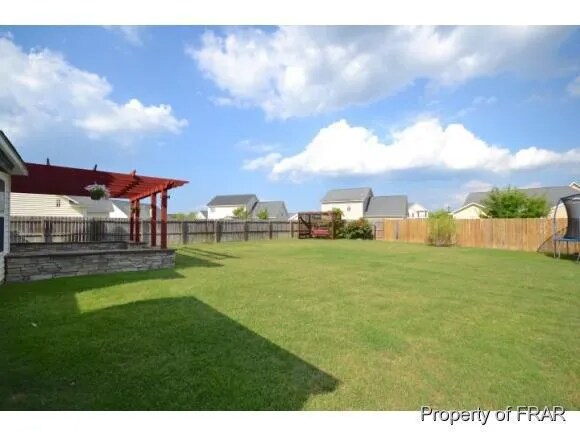 Primary Photo - 179 Lochwood Dr